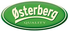 Osterberg Logo